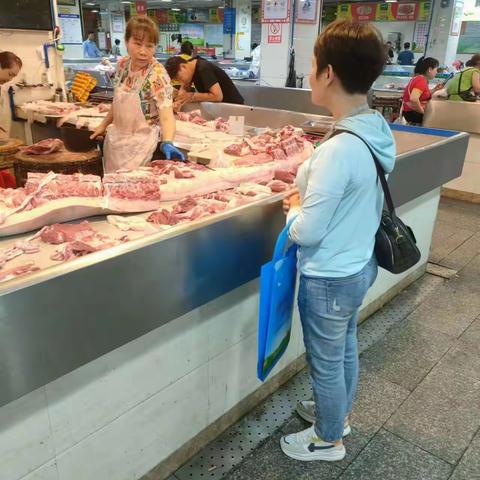 海府路所工作简报2023.5.9