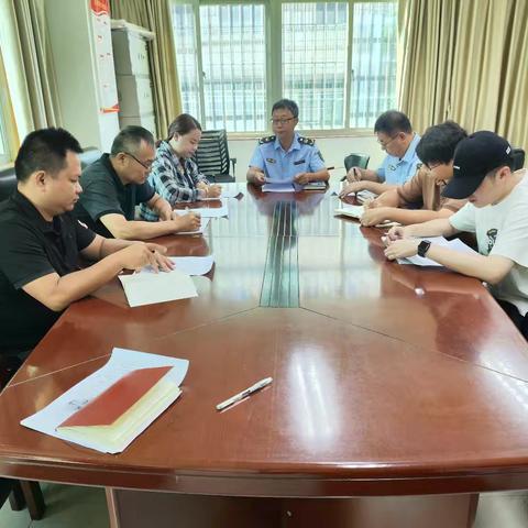 2024年7月13日工作小结汇报