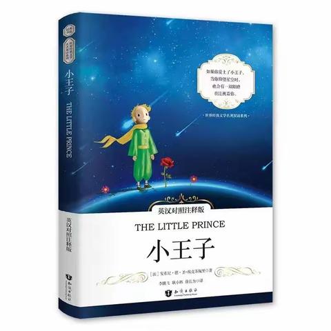 长安区杜文静“名师+”研修共同体【坊活动】之（好书分享沙龙）（九）