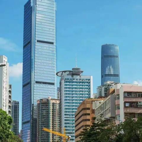 罗湖军产房【红岭国际】9号线红岭地铁口500米