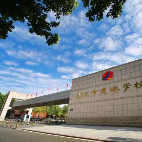 品文悟道，共同提升——寿光市建桥学校小学部五年级语文一人一堂课活动
