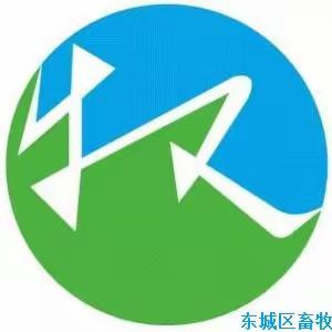 许昌市东城区2023春防督导