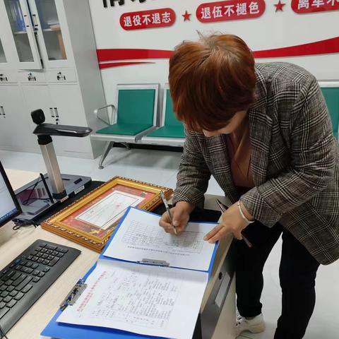 军人退伍后，家里收到的“光荣之家”牌子有何用？作用不是一般大