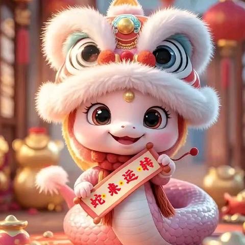 年味●家味●幸福味——第四届“家和万事兴”家庭座谈会