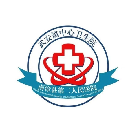 从无到有，从一到二，胸痛救治，救在身边