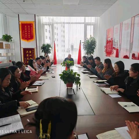 嘉恩集团人事任命，开启新篇章