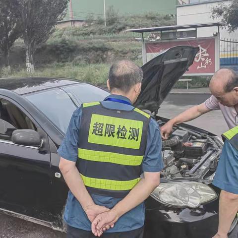 故事不长   温暖如常......