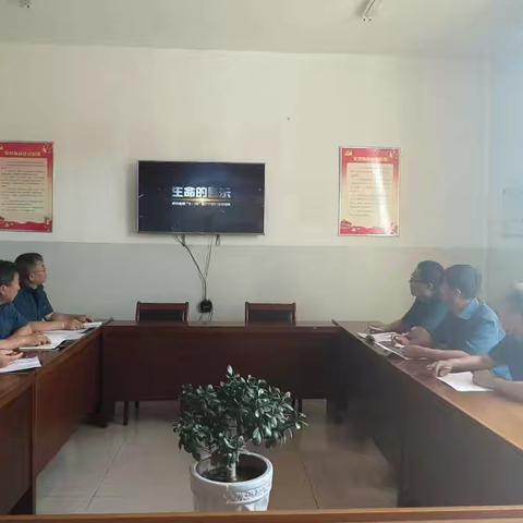 马堡公路超限检测站开展“安全生产月”消防逃生应急演练活动