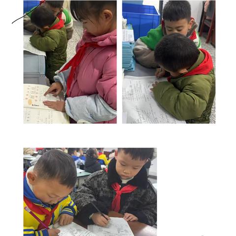 2025年12月成长记！