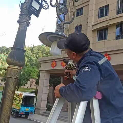 徐碧街道：多措并举,筑牢道路交通安全防线