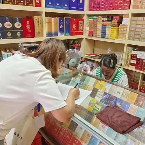 红西“邻里之家”积极开展新增就业摸排登记工作