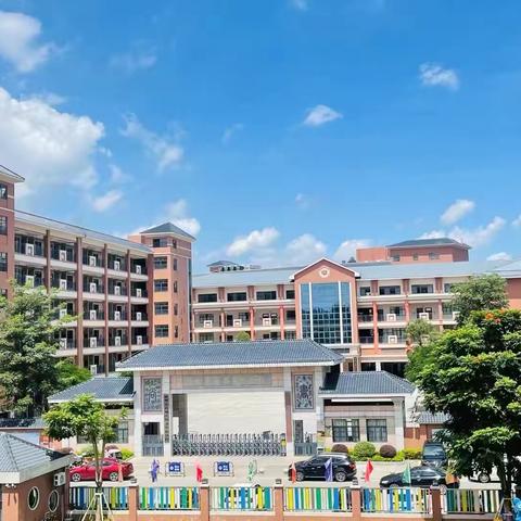 六月校园生光辉砥砺奋进绽芳华203班一周小结