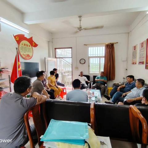 高美小学 爱国卫生行动——“全域消杀灭蚊”日活动简报