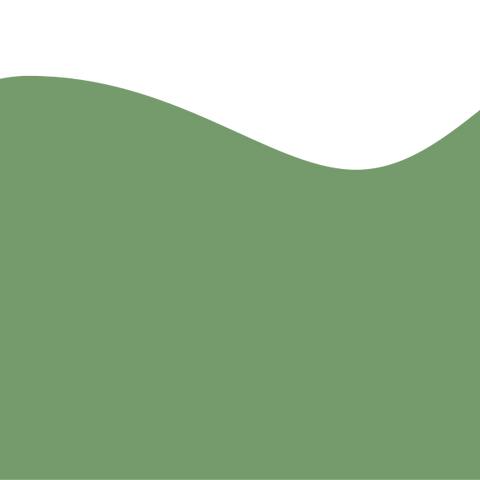 珍爱生命 远离溺水——胡集镇中心小学六年级六班开展“防溺水教育”主题班会