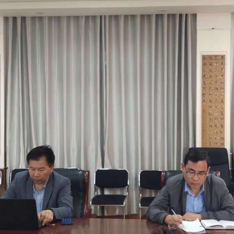 王庄小学关于学习“师生成长新抓手——指向核心素养的单元学历案”的体会