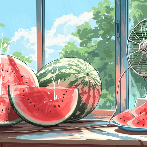 二道区幼儿园第三大园区社团课交流展示活动邀请函 ‍