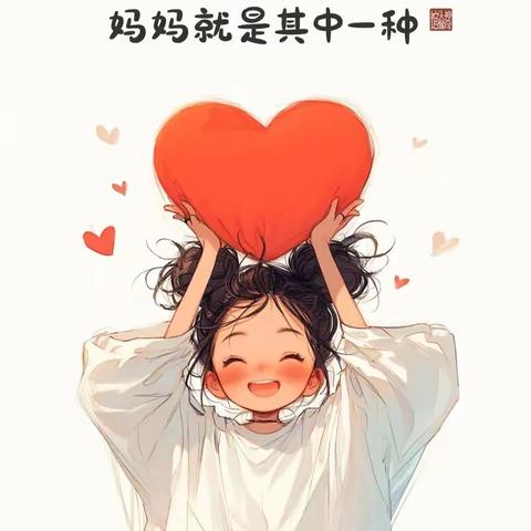 巨野农商银行薛扶集支行开展“五月康乃馨，爱心献母亲”主题营销活动