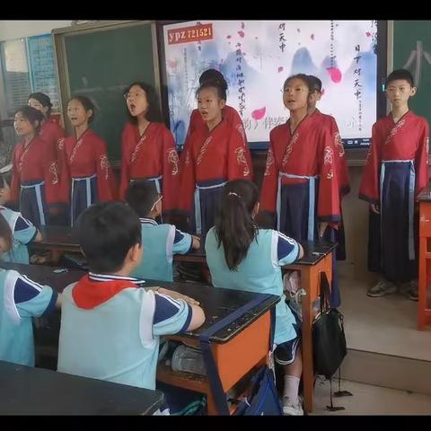 你好，六一
