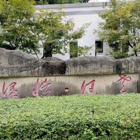 重庆市南川区元凯物业管理有限责任公司泽恺德馨小区2O24年10月工作月报