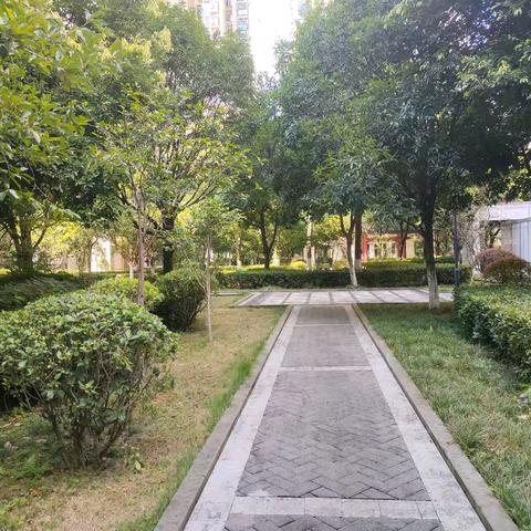 重庆市南川区元凯物业管理有限责任公司泽恺德馨2025年7月份月报