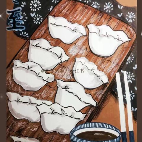 【中山少年学院·艺术与审美学院】创意美术社团风采记录—2023年12月20日