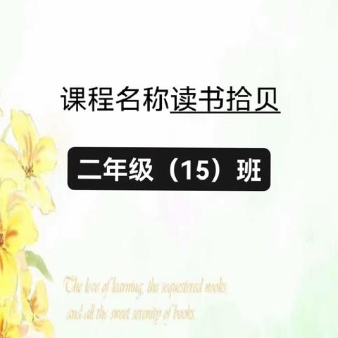 gz86的简篇