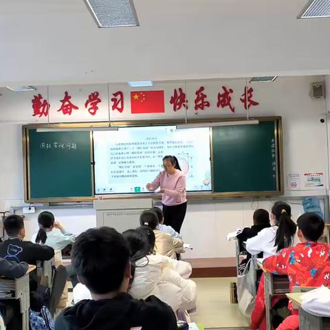 圆柱容球的探究