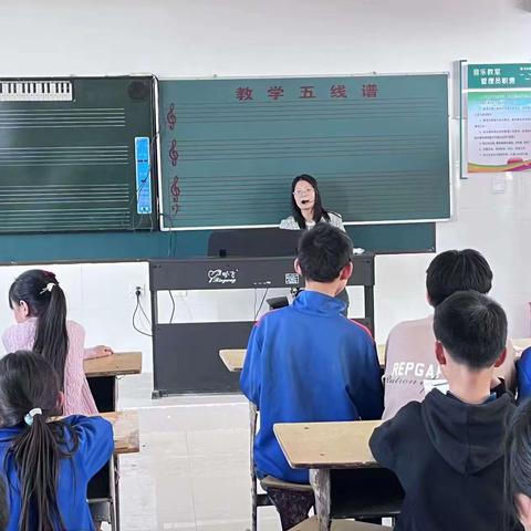 多彩社团，缤纷校园——井店镇第四小学 社团活动美篇