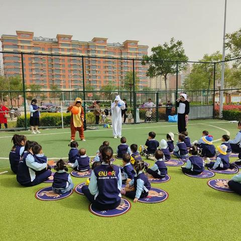 永职幼师----用爱与艺术点亮生命的起点