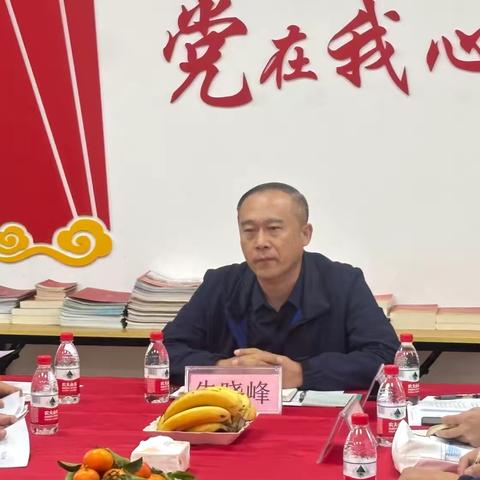 住建部重大决策   白蚁防治重大新闻 房安所牛晓峰书记莅临我协会传达住建部会议精神 ‍ ‍ ‍ ‍ ‍