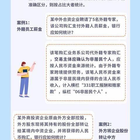 银行结售汇统计服务指南