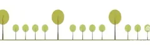 【秋·遇】悦见金秋，与你相见 ‍                      ——骄阳班九月纪实 ‍