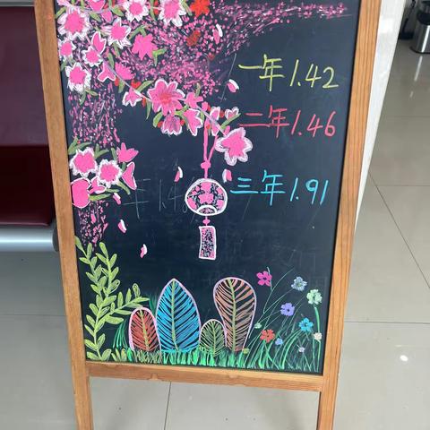 巨野农商银行丁官屯支行开展“春日踏青季，农商伴您行”主题营销活动