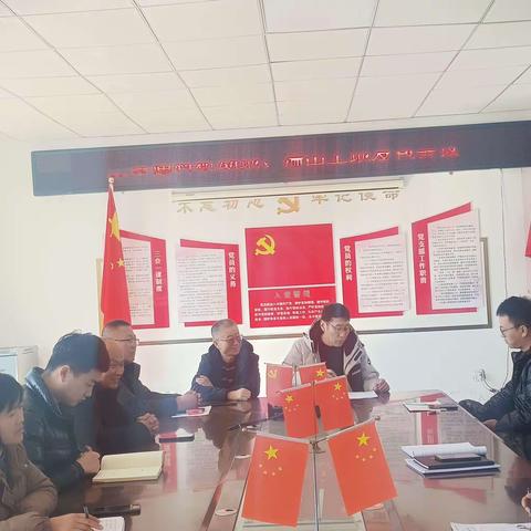 “移风易俗除陋习，厉行节约树新风”