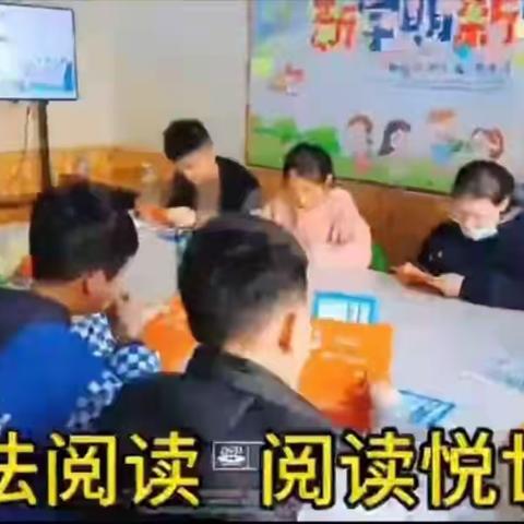 快速抢定让孩子爱上学习的亲子公开课！