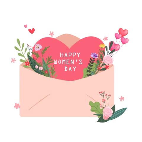 【女神节特献】宠爱自己 从健康开始——专属女性体检套餐暖心上线