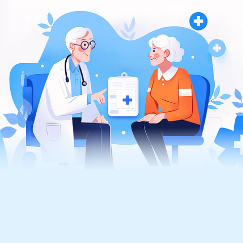 “职业用心守护，健康从心开始”—职业病防治法宣传周活动纪实