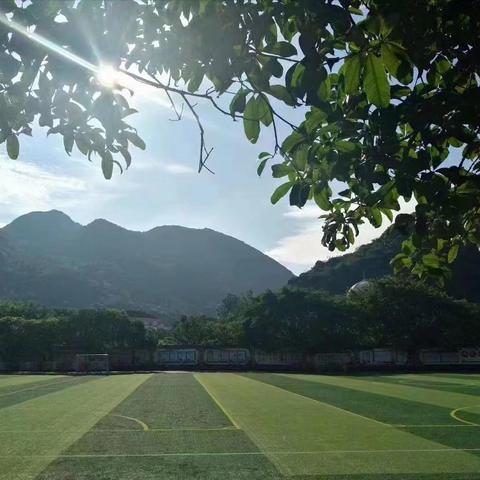 桂林市临桂区第一中学 2025年公开招聘顶岗教师公告