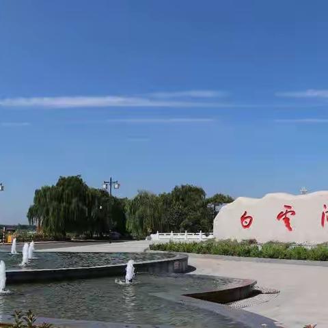 【水乡白云】浓情端午 粽香四溢---白云湖街道文旅办开展端午节敬老爱老服务