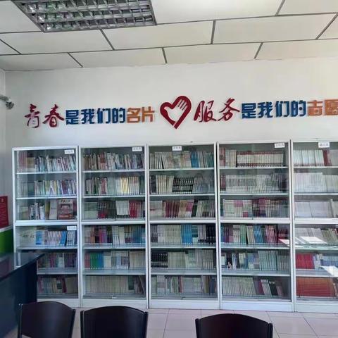 【朝阳动态】朝阳镇前进村新时代文明实践站开展“党的声音进万家”理论学习读书分享活动