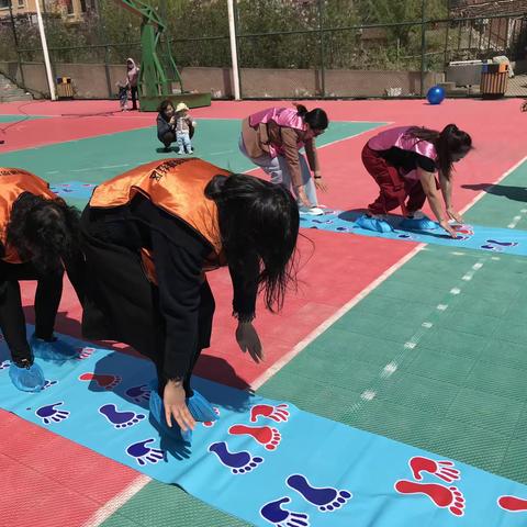 【朝阳动态】提升文化服务水平 焕发乡村文明新气象