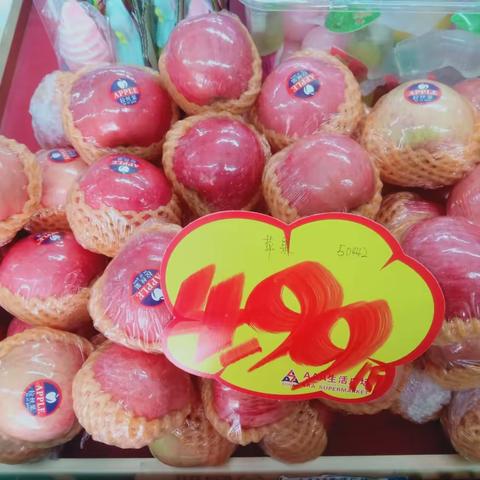 女人如画，魅力三八！