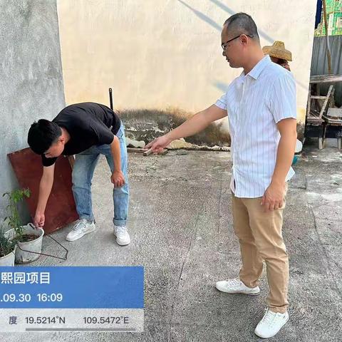 市住建局加强建筑工地环境卫生整治，让登革热远离建筑工地