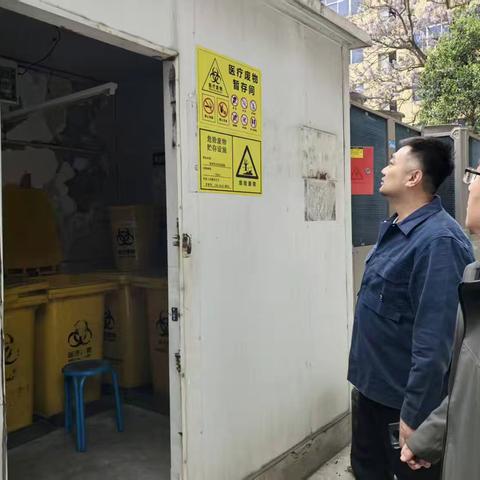 碑林执法大队持续开展生态环境电子身份卡工作 ‍ ‍ ‍