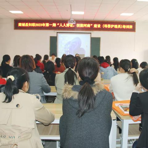 给您一个预想不到的惊喜，还在等什么？赶紧行动起来吧！