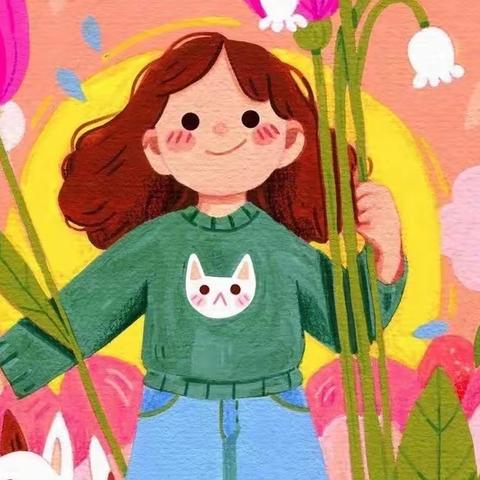 白马小学课后服务创意美劳课堂