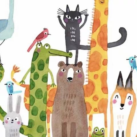 白马小学创意美劳课后服务课堂