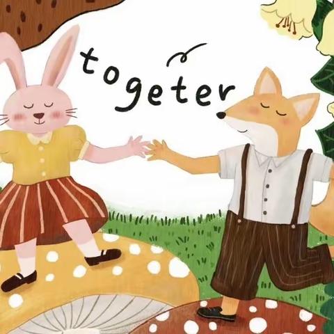 用色彩谱写欢乐—白马小学创意美劳课后服务课堂