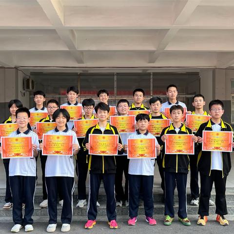 “绳绳”舞动显英姿——“绳舞飞扬，快乐你我”跳绳比赛