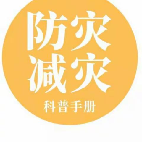 关爱学生—-幸福成长  肥乡区西吕营镇南屯庄小学  防震减灾演练